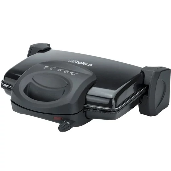 Iskra t-20-82 kontakt grill (3830076851803)