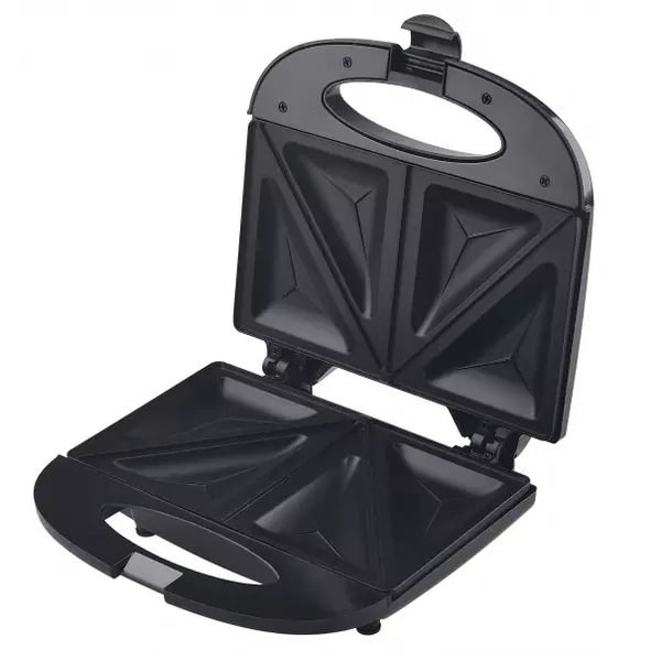 Iskra szendvicssütő sm-2-bl (IS10749)