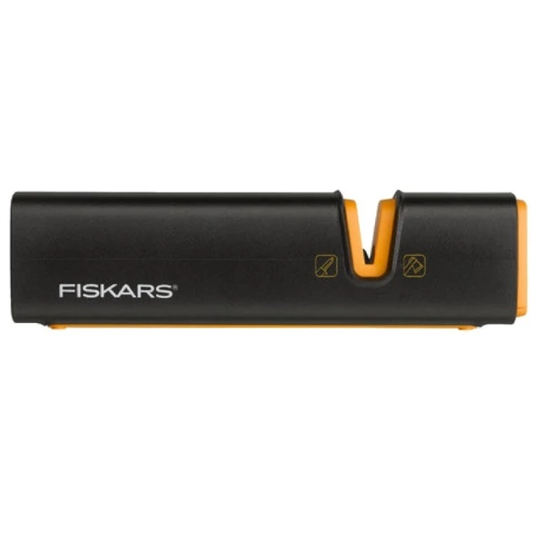 Fiskars Xsharp™ fejsze- és késélező 120740 (1000601)