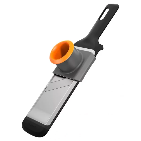 Fiskars Functional Form Zöldség szeletelő (1014416)