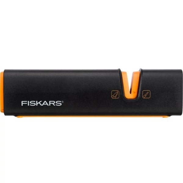 Fiskars Edge Roll-Sharp™ késélező 978700 (1003098)
