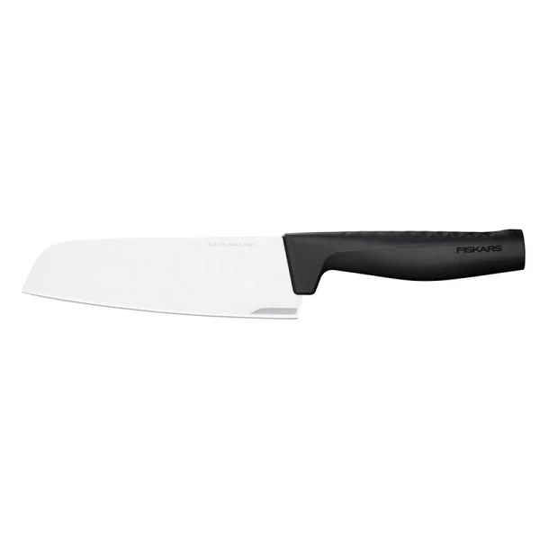 Fiskars Santoku szakácskés (1051761)