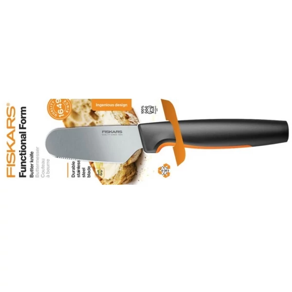 Fiskars Kenőkés (1057546)