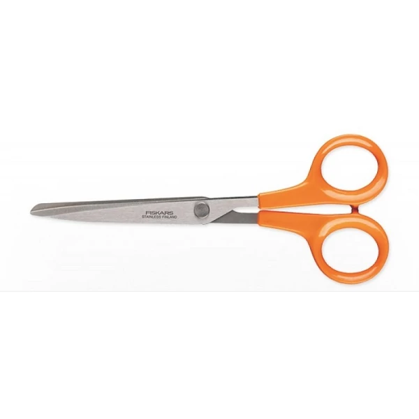 Fiskars Classic Papírvágó olló, 17 cm 859859 (1000816)