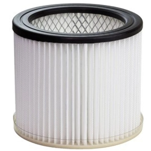 Scheppach Heppa szűrő ASP 15-ES-hez (7907702701)