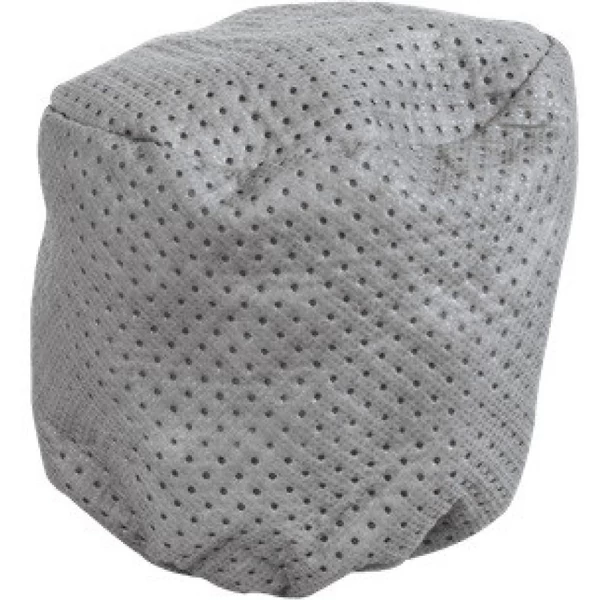 Scheppach Textil szűrő mosható (6 db) ASP 15-ES, ASP 20-ES, ASP 30-ES-hez (7907702706)