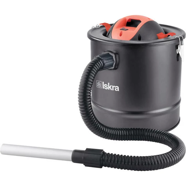 Iskra hamuporszívó zn1601-18l (IS10804)