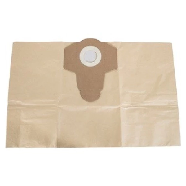 Scheppach Porzsák (5 db) ASP 15-ES-hez (7907702704)