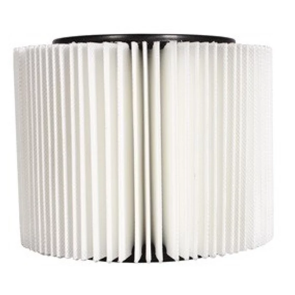 Scheppach Heppa szűrő ASP 30 PLUS modellhez (7907709712)