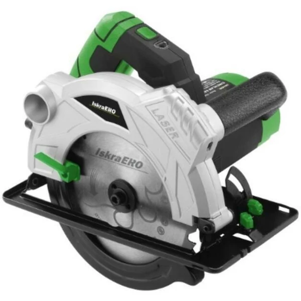 Iskra ero körfűrész ie-cs1500 (IS13587)