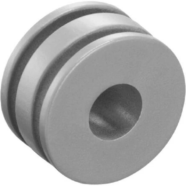 Gardena NatureUp! Csatlakozókapocs (13164-20)