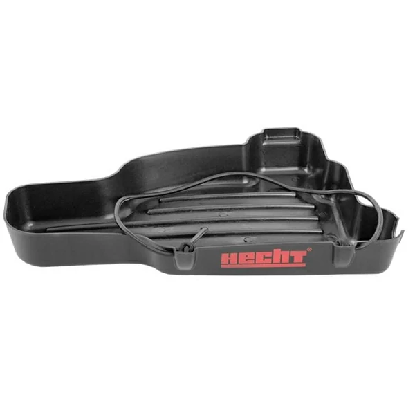 Hecht 900450 hordozó tálca fűrész alá (HECHT900450)