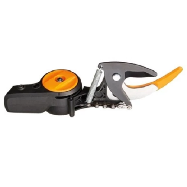 Fiskars Pótpengefej PowerGear ágvágókhoz; UPX86, UPX82 (1026295)