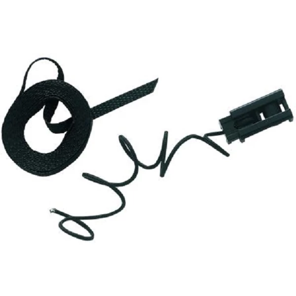 Fiskars Belső zsinór és fűzőszalag UP86 (1027526)