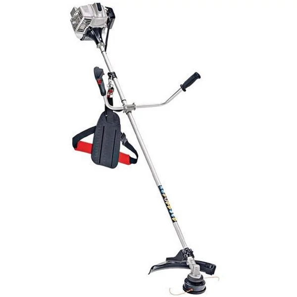 Al-Ko BC 223 B II Classic fűkasza (113692)