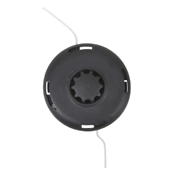 Hecht 124r00004 damilfej h124r, h130r (124R00004)