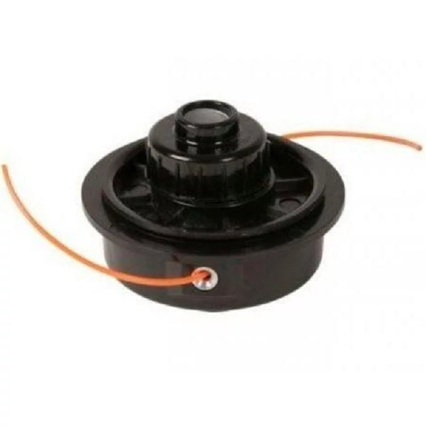 Riwall damilfej RPLT2642 (61270130003_RACC)