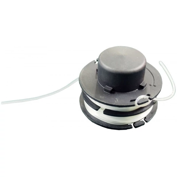 Riwall damil tekercs RELT 3525 (model do r. 2019) (3.01.10.0009_racc)