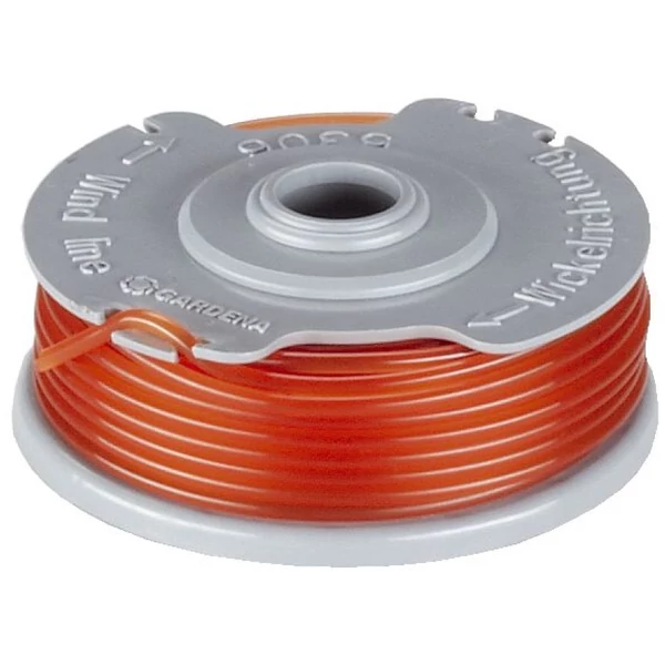 Gardena Pótszálorsó 8845 modellhez (5306-20)