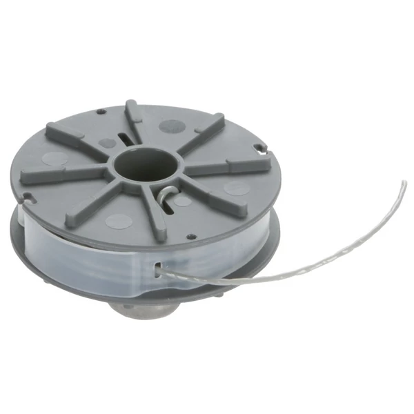 Gardena Pótszálorsó 8846/8847/8848 modellekhez (5307-20)