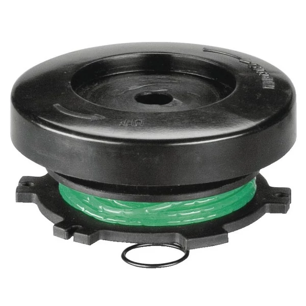 Gardena Pótszálorsó 8851/8852 modellekhez (5308-20)