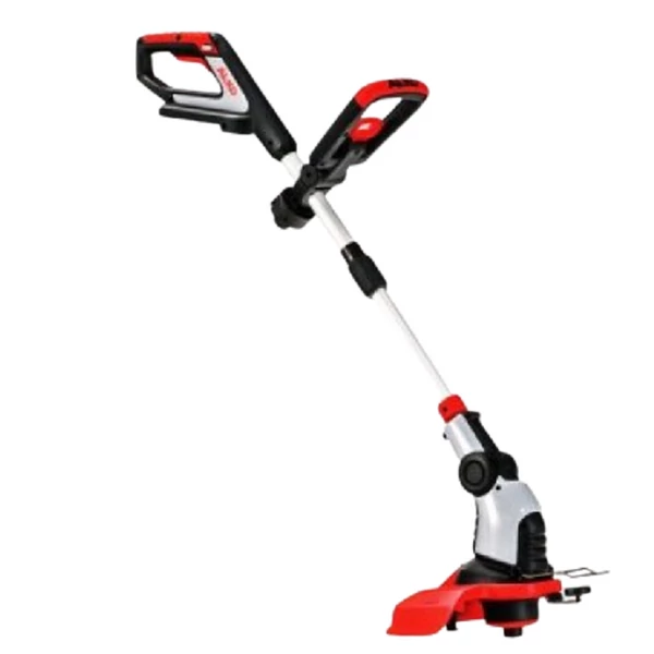 Al-ko GT 4030 ENERGY FLEX szegélynyíró (113608)