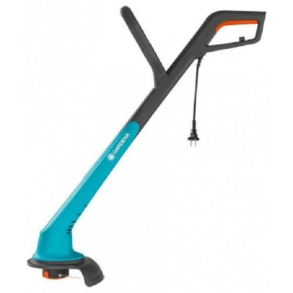 Gardena Fűszegélynyíró SmallCut Plus 300/23 (9805-20)