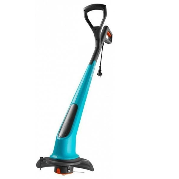 Gardena Fűszegélynyíró SmallCut Plus 350/23 (9806-20)