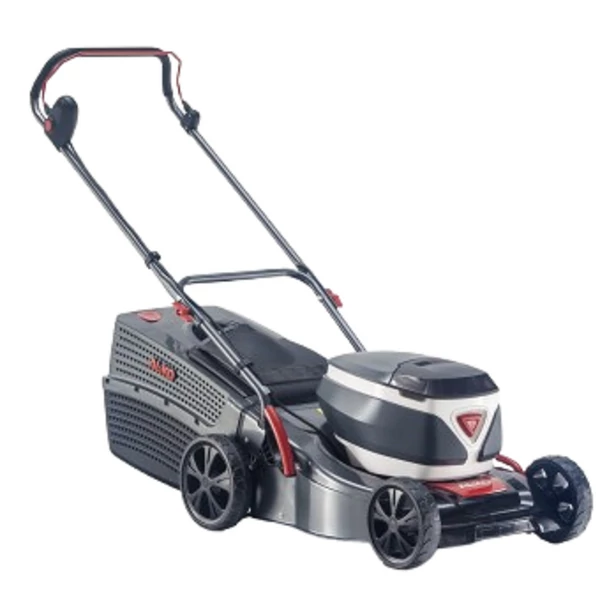 Al-ko 42.2 LI COMFORT AKKUMLÁTOROS FŰNYÍRÓ (119977)