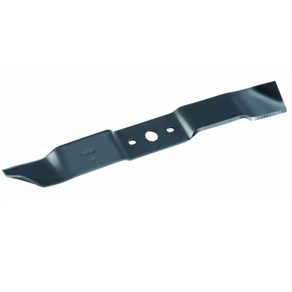 Al-ko Kés 46cm-es Classic/Classic Plus modellek Gyári (113057)