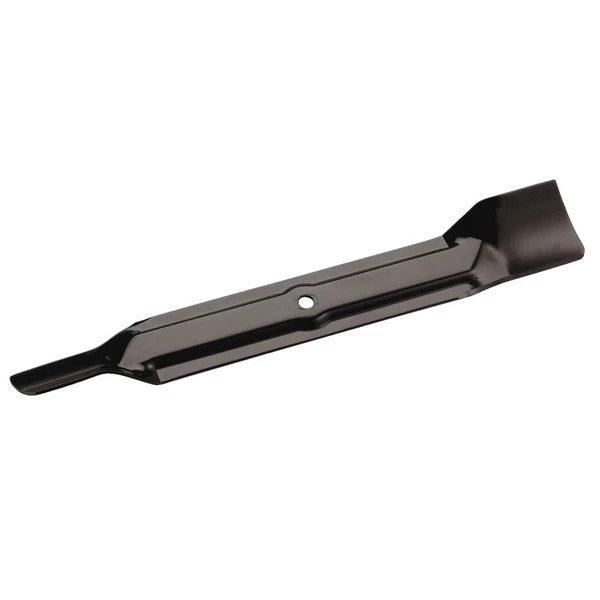 Gardena Tartalék kés 32E (4080-20)