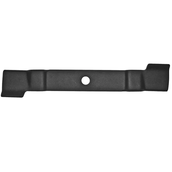 Al-ko Kés 40cm (449042)