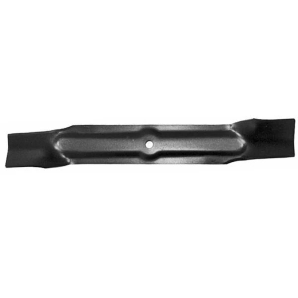 Al-ko Kés 3.22 (449057)