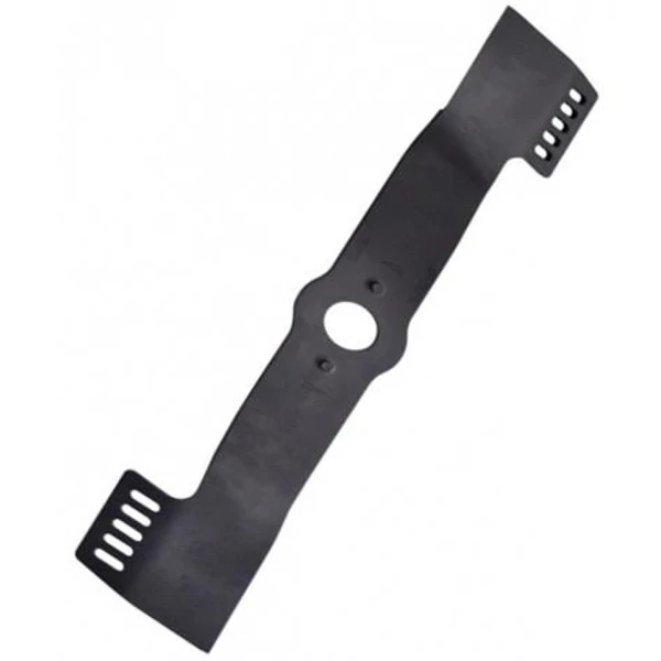 Hecht 500046 kés fűnyírókoz 'turbo' vizes fű 46 cm (HECHT500046)