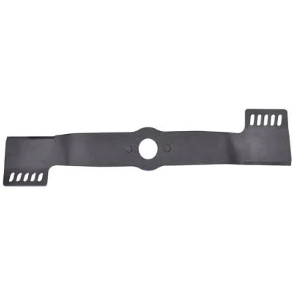 Hecht 500051 kés fűnyírókoz 'turbo' vizes fű 51 cm (HECHT500051)