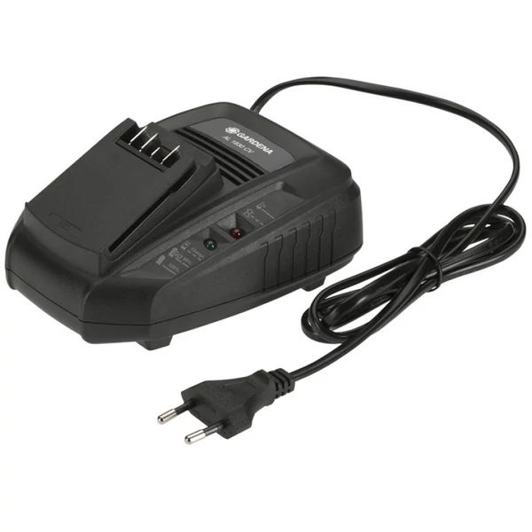 Gardena Gyorstöltő P4A AL 1830 CV (14901-20)