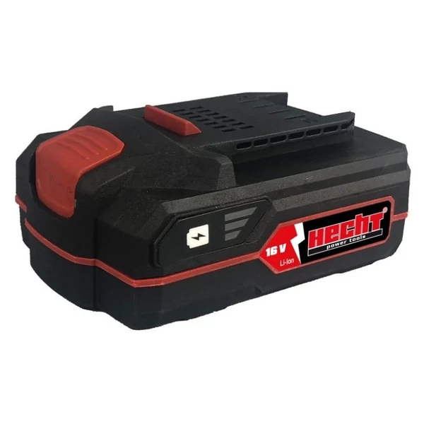 Hecht 001245b akkumulátor 1,5ah, h1245-höz (HECHT001245B)