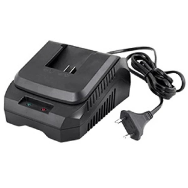 Iskra li-ion gyorstöltő jhl482102200g (IS14757)