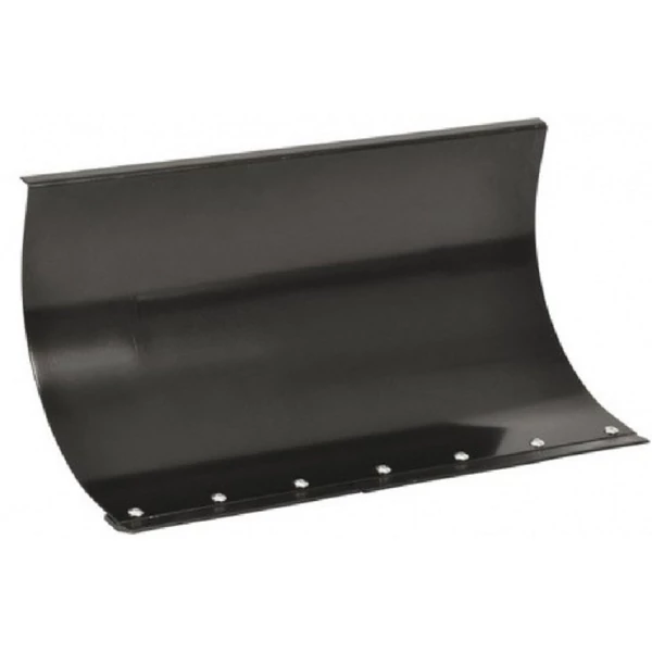 Hecht 000861a tolólap (000861A)