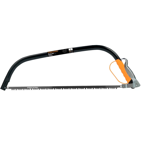 Fiskars 24” keretes fűrész (61 cm) SW31 (1000615)