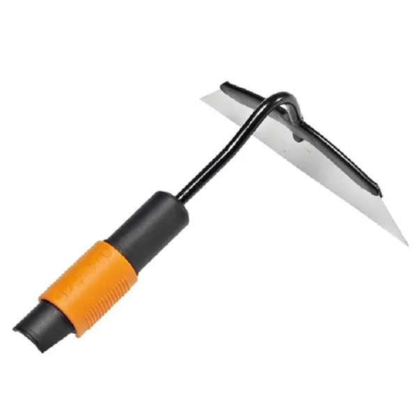 Fiskars QuikFit™ kapa fej 136503 (1000677)