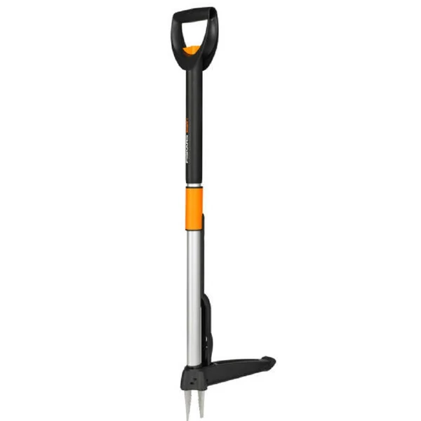 Fiskars SmartFit™ gyomkiszedő (1020125)
