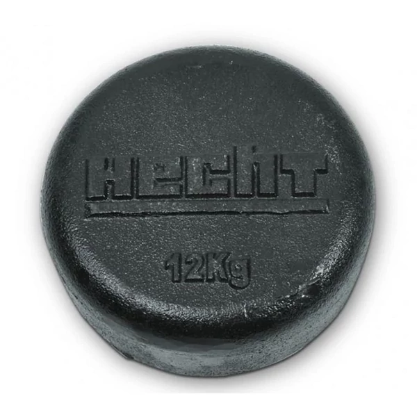 Hecht 007101 kerék súlyok (HECHT007101)