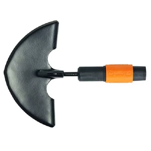 Fiskars QuikFit™ fűszegélyező fej 136526 (1000690)