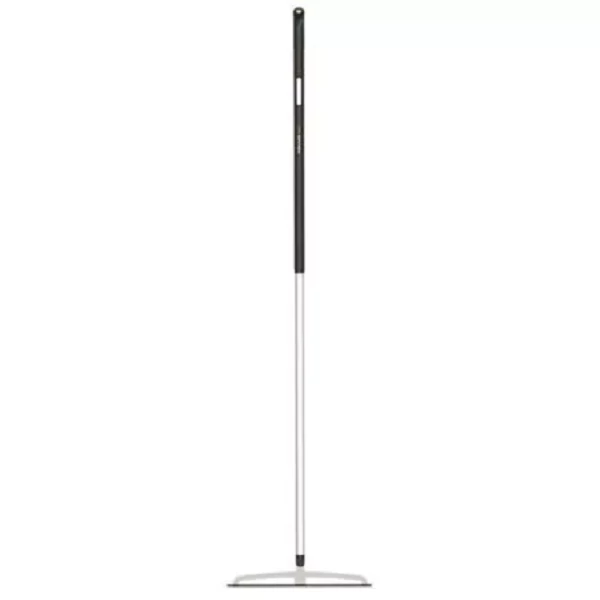 Fiskars Xact™ gereblye M (1027039)