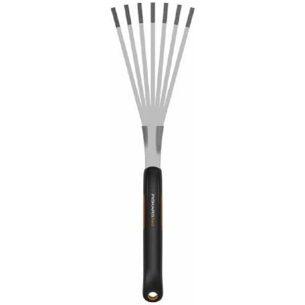 Fiskars Xact™ kézi gereblye (1027044)
