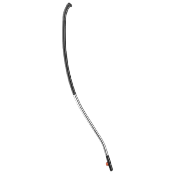 Gardena ergoline nyél alumínium 150 cm (3745-20)