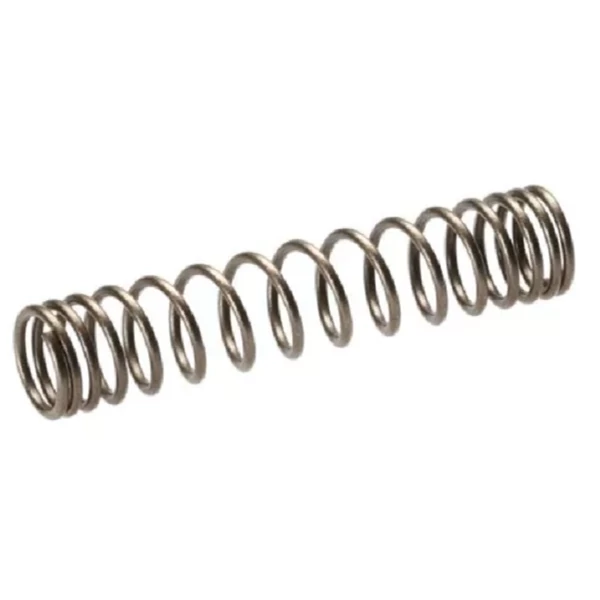 Fiskars Univerzális rugó Fiskars metszőollókhoz /utángyártott/ (JO9645)