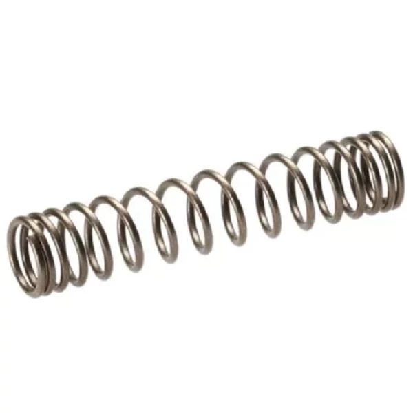 Fiskars Pótrugó PB metszőollókhoz /utángyártott/ (JO9647)