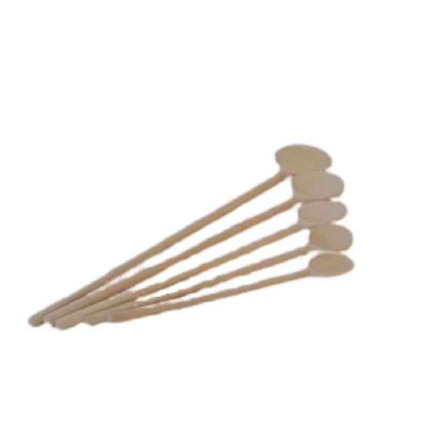 Kerek fakanál 80cm 102503165